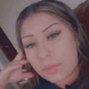 Meet your Posher, Aradelci